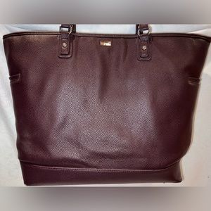 Thirty-one Jewell Bag good used condition